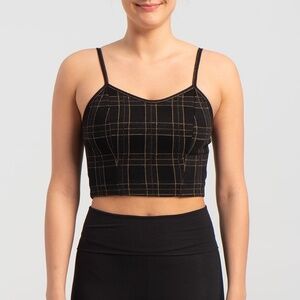 KOLLONTAÏ Dickinson bustier